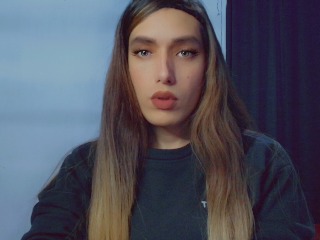 Alice_Vrsace profile