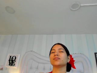 KendallFosterr profile