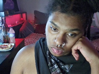 Princesssisis profile