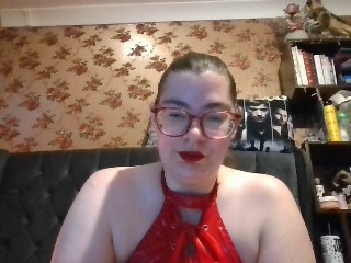 ZoeNextDoorx profile