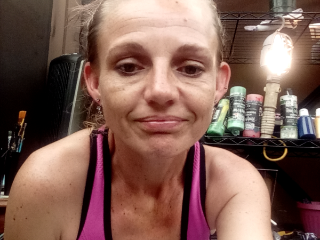 LolaBaker25 profile