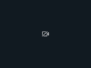 BlasianGyall profile