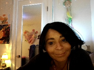 NinaIceXXX profile