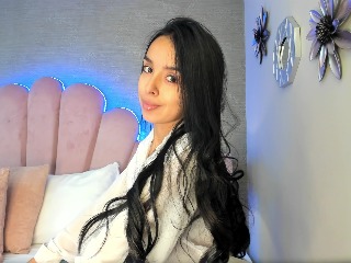 AmberDuxh profile