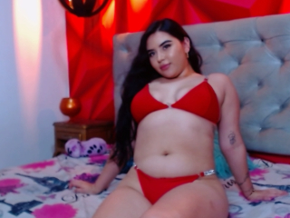 IsabellaHotxxx69 profile