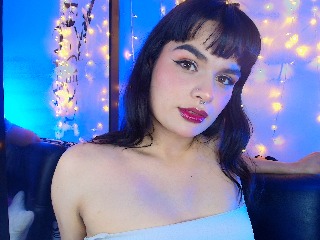 CharlotteBrownie profile