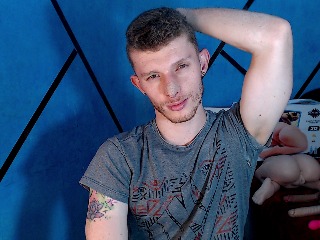 andrewxbi profile