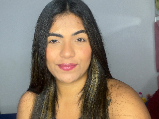 AbbyWills profile