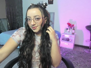 Viollet_Rosse profile