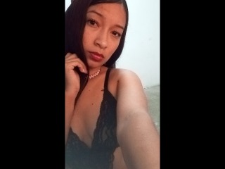 MillyPrescott profile