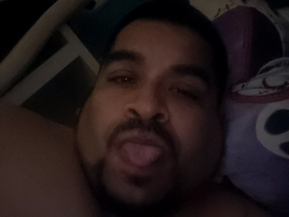 Chubdad23 profile