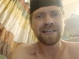 BigdickBanditt profile