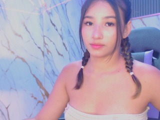 kimtajx profile