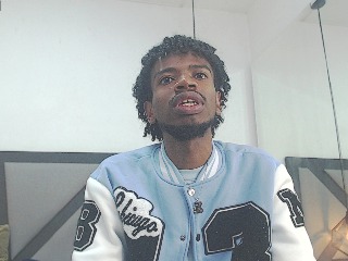Alex_jacoby7 profile