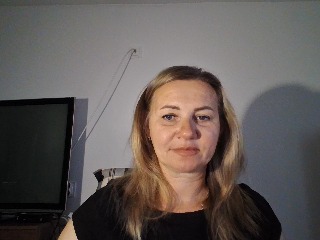 StarlitDream profile