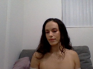 itslovelybrooke profile