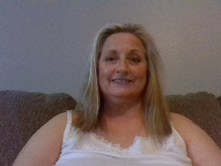 ElizabethBarns profile