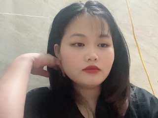 Miu039 profile