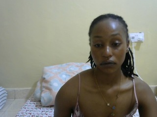 Lover_girl01 profile