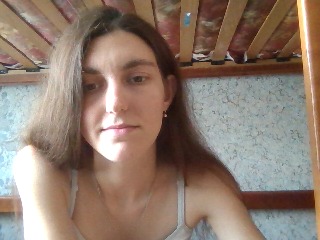 ReveryRen profile