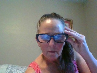 Meg_Harper profile