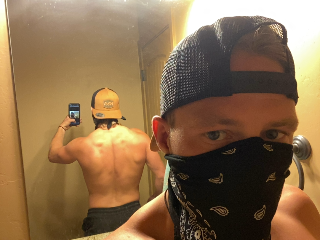 Movement69 profile