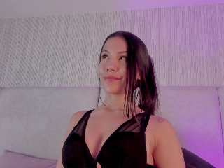 Pamelavegax profile