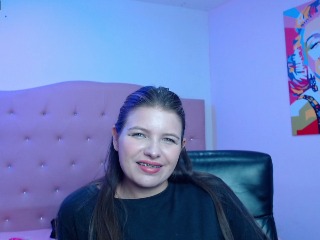 Jessygreyx