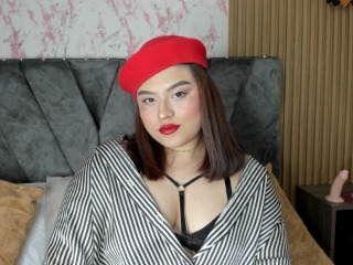 julessuckubus profile