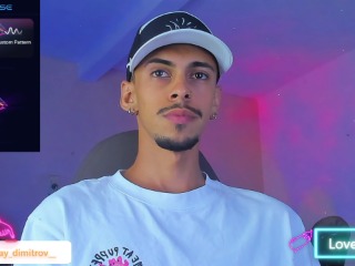 Noah_Collinss profile