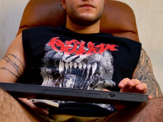 Xlittlexbearx profile