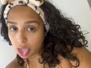 SaltedCaramelXO profile