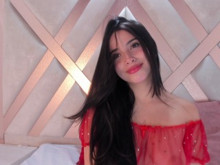 Oliviajhonson18