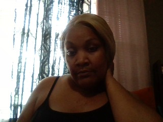 CherriSunShyne profile