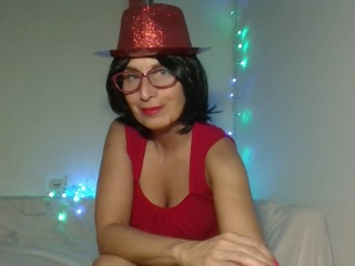 BarbaraStraight