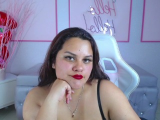 LexiFrostA profile