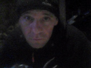 ShawnCummins profile