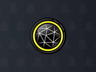 May_latinsex profile