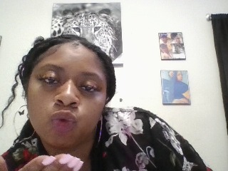 PrincessCoxxx profile
