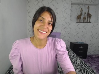 Ariannaxxxhot profile