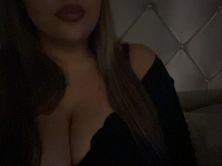 ClassyDoll777 profile