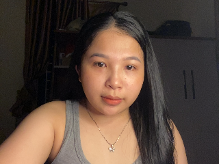 Benon039 profile