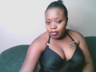 Prettiedol profile