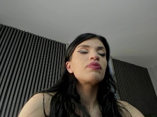 IndiraJo