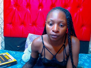 Faithxx25 profile