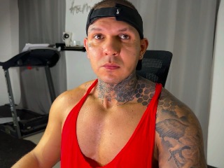 ALEXX_COLTON profile