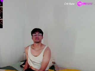 sexy_santi profile