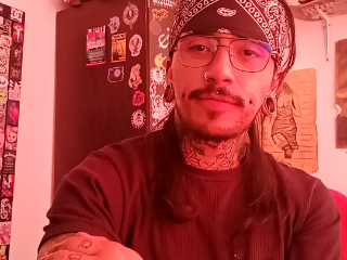 j_tattos profile
