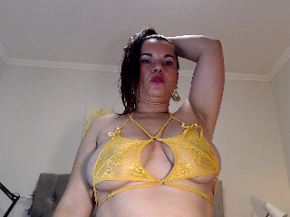 AnnieRoberts22 profile