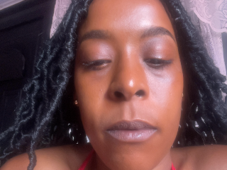 SashaWells profile